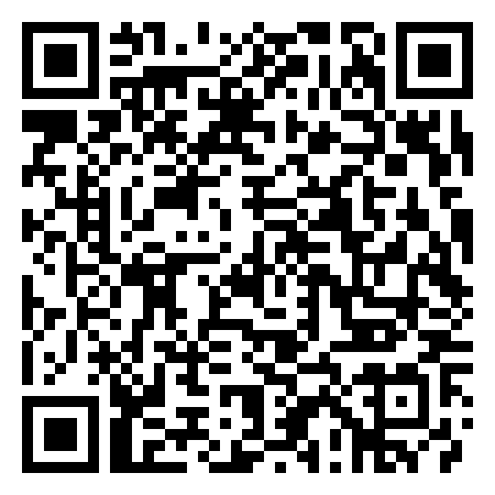 QR Code de Vue Cinema Darlington