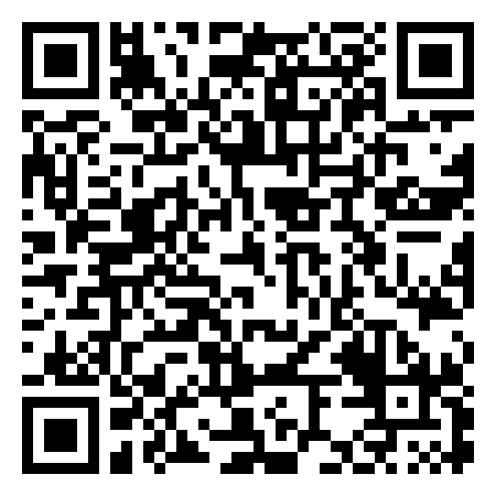 QR Code de Parco Spastico