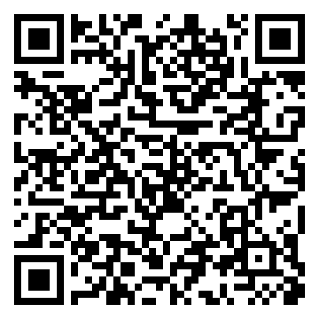 QR Code de Borgata