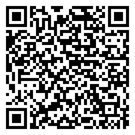 QR Code de OPA OPA on THE BEACH