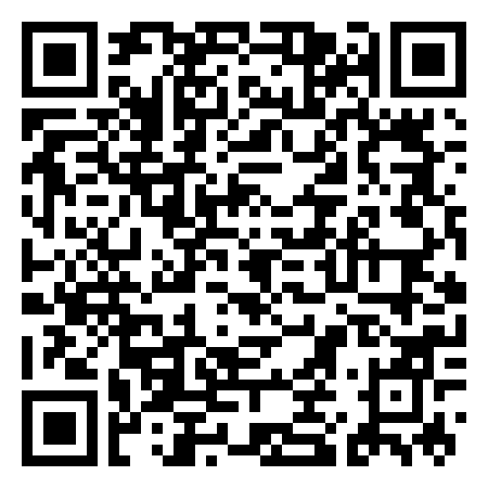 QR Code de Oceans of Discovery