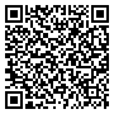 QR Code de Hurbig