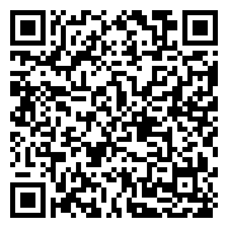 QR Code de Sidmouth Ford