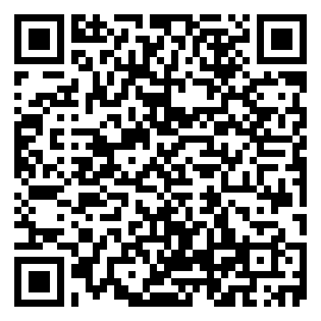 QR Code de Church of Saint Mary of the Assumption in Turro