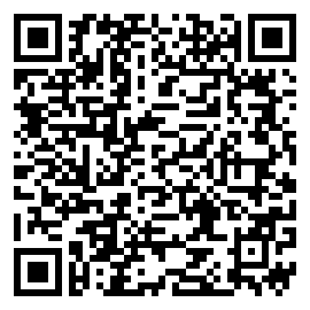 QR Code de River Braid Walk