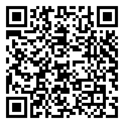 QR Code de Impianto Minigolf