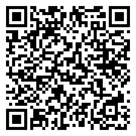 QR Code de Nauticharter Sanxenxo y Douro