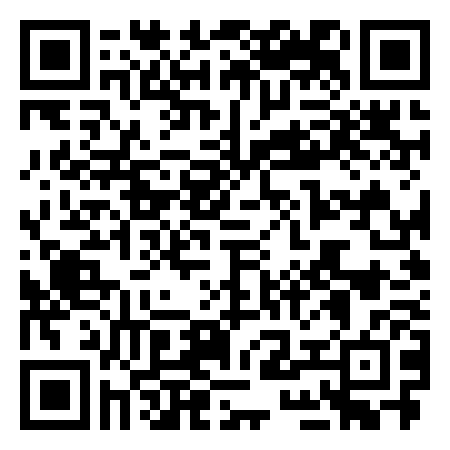 QR Code de Syndicat Mixte Musée Mine