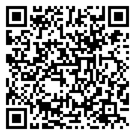 QR Code de Karambola (Local para fiestas eventos y reuniones)