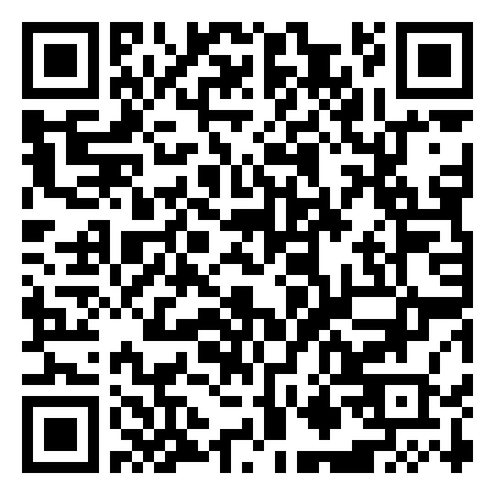 QR Code de St Leonards Equestrian Centre