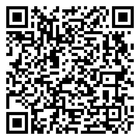 QR Code de Mirador Do Cotro