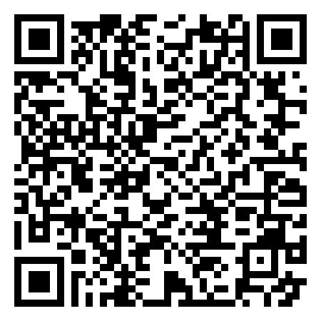 QR Code de Campo Municipal de Fútbol de Sucina
