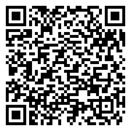 QR Code de Tirolina Park