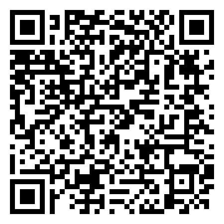 QR Code de Cueva de la Lobera