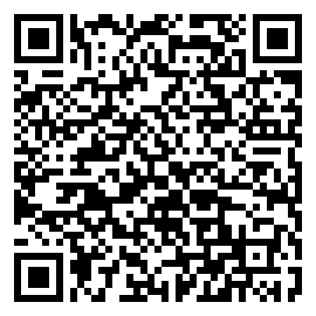 QR Code de Lowfield Lakes