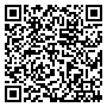 QR Code de Senda del Portacho.