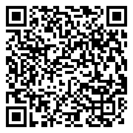 QR Code de Rothwell Gullet