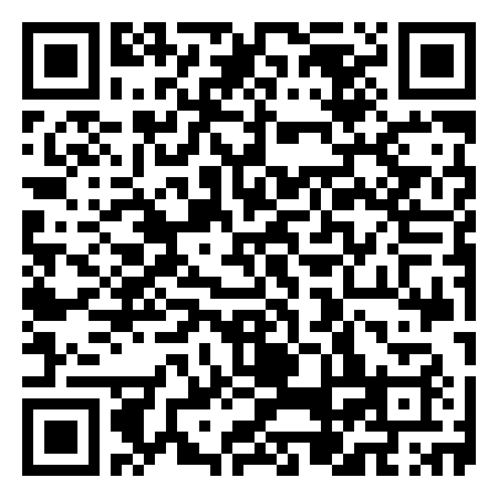 QR Code de The Grey Abbey