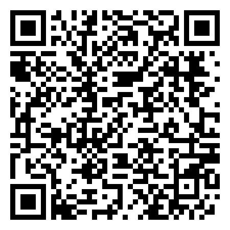 QR Code de Scheffelterrasse