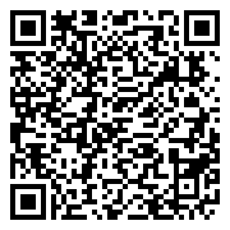 QR Code de The Church of Jesus Christ of Latter-day Saints