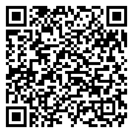 QR Code de Qloom In Da Wood