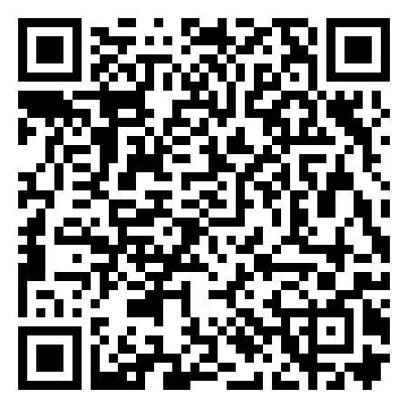 QR Code de Zwartebeek Vallei