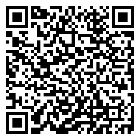 QR Code de Observatoire Ornithologique
