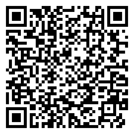 QR Code de Klein-Zwitserland