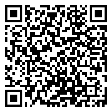 QR Code de Parco Giochi