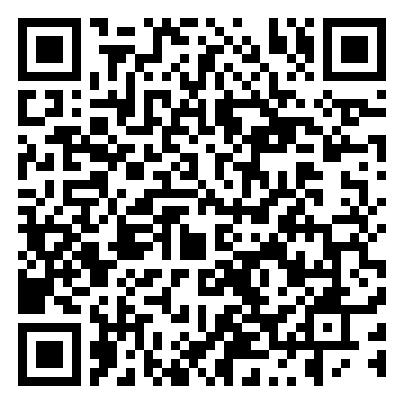 QR Code de Suttons Pond Nature Reserve