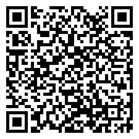 QR Code de National Trust - Saddlescombe Farm and Newtimber Hill