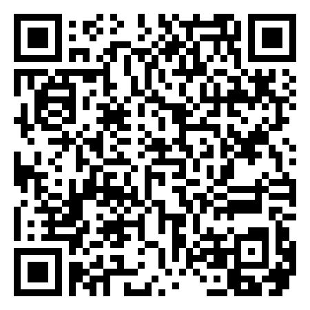 QR Code de Fontaine de la Célébrité