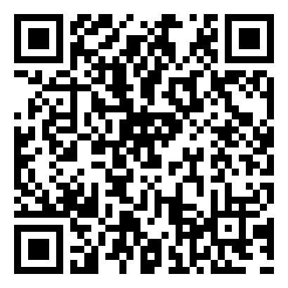 QR Code de Shree Ghanapathy Temple, Wimbledon