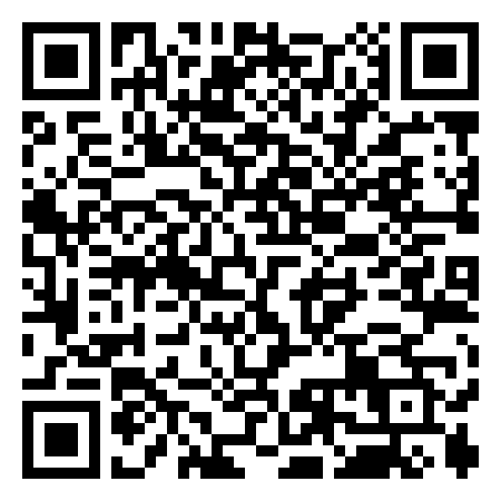 QR Code de Carnet de Route d'Anor a Guise
