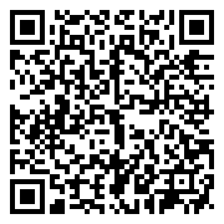 QR Code de Saint Mary's Catholic Church Sabden