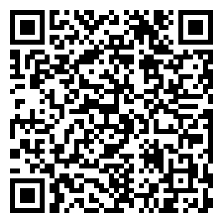 QR Code de Monulphus en Gondulphus kerk