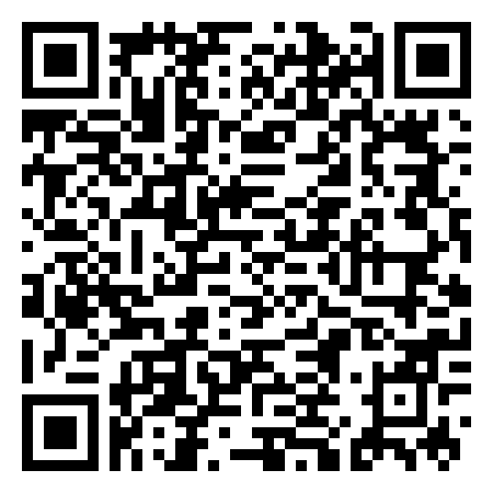 QR Code de Gusto Di Vino Summer