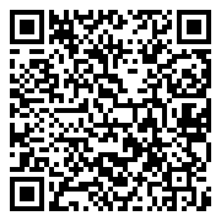 QR Code de O'CodeBar