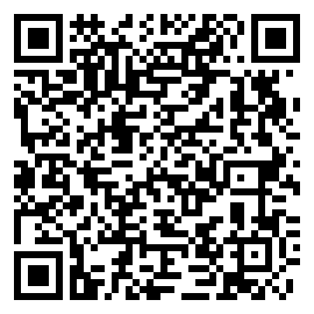 QR Code de Piscina municipal sanlucar de barrameda