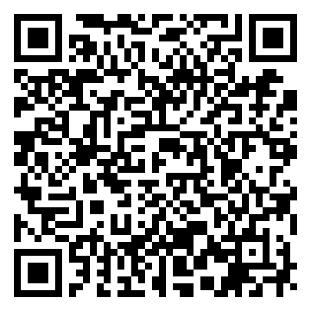 QR Code de Manchester Cenotaph