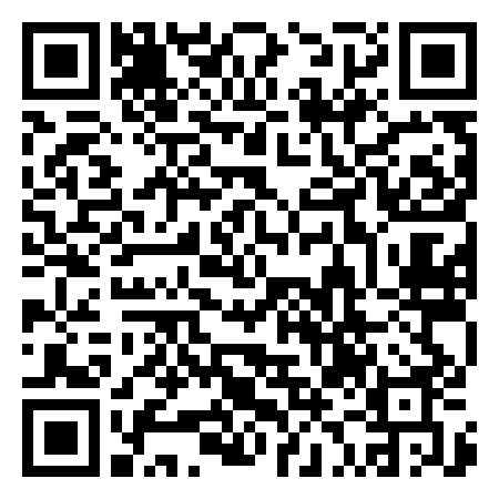 QR Code de Walls and Castle