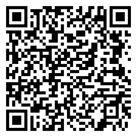 QR Code de Campo de Fútbol Los Pinos