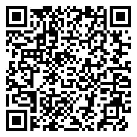 QR Code de Cinema Teatro Verdi