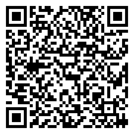 QR Code de Milmos