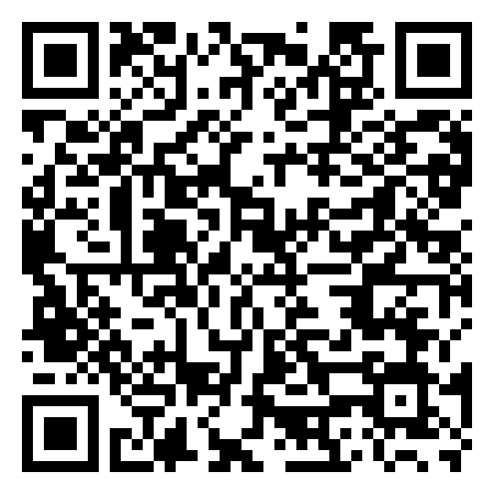 QR Code de Manosca PARK: Children's Playground