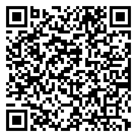 QR Code de Pyramides de Vidy