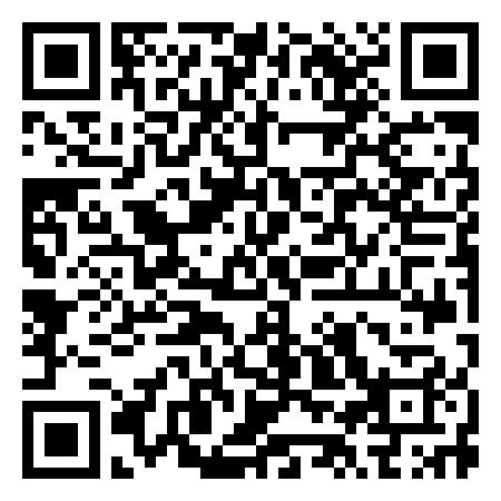 QR Code de Fervenza da Férrea