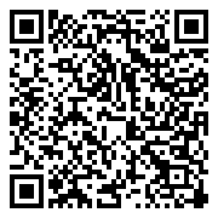 QR Code de Parola della Grazia