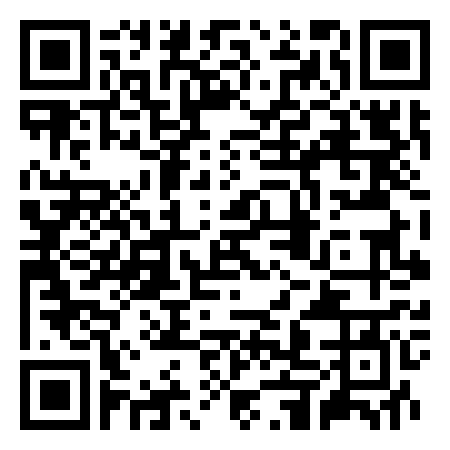 QR Code de Basilique Sant'Abbondio