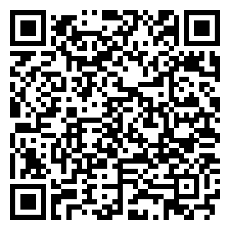 QR Code de Queen's Gardens